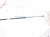 2024 Mercedes Eqb300 Hood Shock Strut 247 980 00 00 Replacement 2024 Mercedes Eqb300 Hood Shock Strut 247 980 00 00 Replacement thumbnail