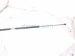2024 Mercedes Eqb300 Hood Shock Strut 247 980 00 00 Replacement 2024 Mercedes Eqb300 Hood Shock Strut 247 980 00 00 Replacement thumbnail