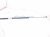 2024 Mercedes Eqb300 Hood Shock Strut 247 980 00 00 Replacement 2024 Mercedes Eqb300 Hood Shock Strut 247 980 00 00 Replacement thumbnail