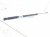 2024 Mercedes Eqb300 Hood Shock Strut 247 980 00 00 Replacement 2024 Mercedes Eqb300 Hood Shock Strut 247 980 00 00 Replacement thumbnail