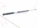 2024 Mercedes Eqb300 Hood Shock Strut 247 980 00 00 Replacement 2024 Mercedes Eqb300 Hood Shock Strut 247 980 00 00 Replacement thumbnail
