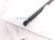 2024 Mercedes Eqb300 Hood Shock Strut 247 980 00 00 Replacement 2024 Mercedes Eqb300 Hood Shock Strut 247 980 00 00 Replacement thumbnail