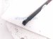 2024 Mercedes Eqb300 Hood Shock Strut 247 980 00 00 Replacement 2024 Mercedes Eqb300 Hood Shock Strut 247 980 00 00 Replacement thumbnail