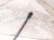 2024 Mercedes Eqb300 Hood Shock Strut 247 980 00 00 Replacement 2024 Mercedes Eqb300 Hood Shock Strut 247 980 00 00 Replacement thumbnail
