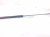 2024 Mercedes Eqb300 Hood Shock Strut 247 980 00 00 Replacement 2024 Mercedes Eqb300 Hood Shock Strut 247 980 00 00 Replacement thumbnail