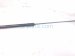 2024 Mercedes Eqb300 Hood Shock Strut 247 980 00 00 Replacement 2024 Mercedes Eqb300 Hood Shock Strut 247 980 00 00 Replacement thumbnail