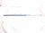 2024 Mercedes Eqb300 Hood Shock Strut 247 980 00 00 Replacement 2024 Mercedes Eqb300 Hood Shock Strut 247 980 00 00 Replacement thumbnail