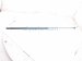 2024 Mercedes Eqb300 Hood Shock Strut 247 980 00 00 Replacement 2024 Mercedes Eqb300 Hood Shock Strut 247 980 00 00 Replacement thumbnail