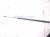 2024 Mercedes Eqb300 Hood Shock Strut 247 980 00 00 Replacement 2024 Mercedes Eqb300 Hood Shock Strut 247 980 00 00 Replacement thumbnail