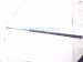 2024 Mercedes Eqb300 Hood Shock Strut 247 980 00 00 Replacement 2024 Mercedes Eqb300 Hood Shock Strut 247 980 00 00 Replacement thumbnail
