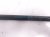 2024 Mercedes Eqb300 Hood Shock Strut 247 980 00 00 Replacement 2024 Mercedes Eqb300 Hood Shock Strut 247 980 00 00 Replacement thumbnail
