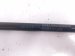 2024 Mercedes Eqb300 Hood Shock Strut 247 980 00 00 Replacement 2024 Mercedes Eqb300 Hood Shock Strut 247 980 00 00 Replacement thumbnail