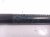 2024 Mercedes Eqb300 Hood Shock Strut 247 980 00 00 Replacement 2024 Mercedes Eqb300 Hood Shock Strut 247 980 00 00 Replacement thumbnail