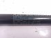 2024 Mercedes Eqb300 Hood Shock Strut 247 980 00 00 Replacement 2024 Mercedes Eqb300 Hood Shock Strut 247 980 00 00 Replacement thumbnail