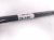 2024 Mercedes Eqb300 Hood Shock Strut 247 980 00 00 Replacement 2024 Mercedes Eqb300 Hood Shock Strut 247 980 00 00 Replacement thumbnail