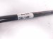 2024 Mercedes Eqb300 Hood Shock Strut 247 980 00 00 Replacement 2024 Mercedes Eqb300 Hood Shock Strut 247 980 00 00 Replacement thumbnail