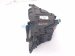 2025 Mazda Cx 90 Engine Room Fuse Box 2.5l Hyb KR9R 67 S99B Replacement 2025 Mazda Cx 90 Engine Room Fuse Box 2.5l Hyb KR9R 67 S99B Replacement thumbnail