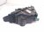 2025 Mazda Cx 90 Engine Room Fuse Box 2.5l Hyb KR9R 67 S99B Replacement 2025 Mazda Cx 90 Engine Room Fuse Box 2.5l Hyb KR9R 67 S99B Replacement thumbnail
