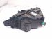 2025 Mazda Cx 90 Engine Room Fuse Box 2.5l Hyb KR9R 67 S99B Replacement 2025 Mazda Cx 90 Engine Room Fuse Box 2.5l Hyb KR9R 67 S99B Replacement thumbnail