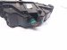 2025 Mazda Cx 90 Engine Room Fuse Box 2.5l Hyb KR9R 67 S99B Replacement 2025 Mazda Cx 90 Engine Room Fuse Box 2.5l Hyb KR9R 67 S99B Replacement thumbnail