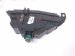 2025 Mazda Cx 90 Engine Room Fuse Box 2.5l Hyb KR9R 67 S99B Replacement 2025 Mazda Cx 90 Engine Room Fuse Box 2.5l Hyb KR9R 67 S99B Replacement thumbnail