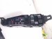 2025 Mazda Cx 90 Engine Room Fuse Box 2.5l Hyb KR9R 67 S99B Replacement 2025 Mazda Cx 90 Engine Room Fuse Box 2.5l Hyb KR9R 67 S99B Replacement thumbnail