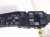 2025 Mazda Cx 90 Engine Room Fuse Box 2.5l Hyb KR9R 67 S99B Replacement 2025 Mazda Cx 90 Engine Room Fuse Box 2.5l Hyb KR9R 67 S99B Replacement thumbnail