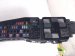 2025 Mazda Cx 90 Engine Room Fuse Box 2.5l Hyb KR9R 67 S99B Replacement 2025 Mazda Cx 90 Engine Room Fuse Box 2.5l Hyb KR9R 67 S99B Replacement thumbnail