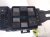 2025 Mazda Cx 90 Engine Room Fuse Box 2.5l Hyb KR9R 67 S99B Replacement 2025 Mazda Cx 90 Engine Room Fuse Box 2.5l Hyb KR9R 67 S99B Replacement thumbnail