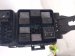 2025 Mazda Cx 90 Engine Room Fuse Box 2.5l Hyb KR9R 67 S99B Replacement 2025 Mazda Cx 90 Engine Room Fuse Box 2.5l Hyb KR9R 67 S99B Replacement thumbnail