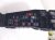2025 Mazda Cx 90 Engine Room Fuse Box 2.5l Hyb KR9R 67 S99B Replacement 2025 Mazda Cx 90 Engine Room Fuse Box 2.5l Hyb KR9R 67 S99B Replacement thumbnail