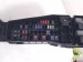 2025 Mazda Cx 90 Engine Room Fuse Box 2.5l Hyb KR9R 67 S99B Replacement 2025 Mazda Cx 90 Engine Room Fuse Box 2.5l Hyb KR9R 67 S99B Replacement thumbnail