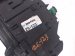 2025 Mazda Cx 90 Engine Room Fuse Box 2.5l Hyb KR9R 67 S99B Replacement 2025 Mazda Cx 90 Engine Room Fuse Box 2.5l Hyb KR9R 67 S99B Replacement thumbnail