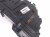 2025 Mazda Cx 90 Engine Room Fuse Box 2.5l Hyb KR9R 67 S99B Replacement 2025 Mazda Cx 90 Engine Room Fuse Box 2.5l Hyb KR9R 67 S99B Replacement thumbnail