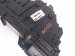 2025 Mazda Cx 90 Engine Room Fuse Box 2.5l Hyb KR9R 67 S99B Replacement 2025 Mazda Cx 90 Engine Room Fuse Box 2.5l Hyb KR9R 67 S99B Replacement thumbnail