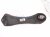 2024 Mercedes Eqb300 Rear Passenger Lower Control Arm 247 350 54 03 Replacement 2024 Mercedes Eqb300 Rear Passenger Lower Control Arm 247 350 54 03 Replacement thumbnail