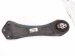 2024 Mercedes Eqb300 Rear Passenger Lower Control Arm 247 350 54 03 Replacement 2024 Mercedes Eqb300 Rear Passenger Lower Control Arm 247 350 54 03 Replacement thumbnail