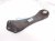 2024 Mercedes Eqb300 Rear Passenger Lower Control Arm 247 350 54 03 Replacement 2024 Mercedes Eqb300 Rear Passenger Lower Control Arm 247 350 54 03 Replacement thumbnail