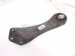 2024 Mercedes Eqb300 Rear Passenger Lower Control Arm 247 350 54 03 Replacement 2024 Mercedes Eqb300 Rear Passenger Lower Control Arm 247 350 54 03 Replacement thumbnail
