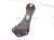 2024 Mercedes Eqb300 Rear Passenger Lower Control Arm 247 350 54 03 Replacement 2024 Mercedes Eqb300 Rear Passenger Lower Control Arm 247 350 54 03 Replacement thumbnail