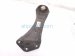2024 Mercedes Eqb300 Rear Passenger Lower Control Arm 247 350 54 03 Replacement 2024 Mercedes Eqb300 Rear Passenger Lower Control Arm 247 350 54 03 Replacement thumbnail