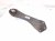 2024 Mercedes Eqb300 Rear Passenger Lower Control Arm 247 350 54 03 Replacement 2024 Mercedes Eqb300 Rear Passenger Lower Control Arm 247 350 54 03 Replacement thumbnail