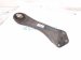 2024 Mercedes Eqb300 Rear Passenger Lower Control Arm 247 350 54 03 Replacement 2024 Mercedes Eqb300 Rear Passenger Lower Control Arm 247 350 54 03 Replacement thumbnail