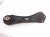 2024 Mercedes Eqb300 Rear Passenger Lower Control Arm 247 350 54 03 Replacement 2024 Mercedes Eqb300 Rear Passenger Lower Control Arm 247 350 54 03 Replacement thumbnail