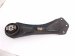 2024 Mercedes Eqb300 Rear Passenger Lower Control Arm 247 350 54 03 Replacement 2024 Mercedes Eqb300 Rear Passenger Lower Control Arm 247 350 54 03 Replacement thumbnail