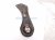 2024 Mercedes Eqb300 Rear Passenger Lower Control Arm 247 350 54 03 Replacement 2024 Mercedes Eqb300 Rear Passenger Lower Control Arm 247 350 54 03 Replacement thumbnail