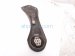 2024 Mercedes Eqb300 Rear Passenger Lower Control Arm 247 350 54 03 Replacement 2024 Mercedes Eqb300 Rear Passenger Lower Control Arm 247 350 54 03 Replacement thumbnail