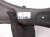 2024 Mercedes Eqb300 Rear Passenger Lower Control Arm 247 350 54 03 Replacement 2024 Mercedes Eqb300 Rear Passenger Lower Control Arm 247 350 54 03 Replacement thumbnail