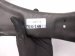 2024 Mercedes Eqb300 Rear Passenger Lower Control Arm 247 350 54 03 Replacement 2024 Mercedes Eqb300 Rear Passenger Lower Control Arm 247 350 54 03 Replacement thumbnail