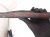 2024 Mercedes Eqb300 Rear Passenger Lower Control Arm 247 350 54 03 Replacement 2024 Mercedes Eqb300 Rear Passenger Lower Control Arm 247 350 54 03 Replacement thumbnail